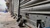 Maharashtra Bandh On August 24: Who Called It And Why? Reason Explained Here