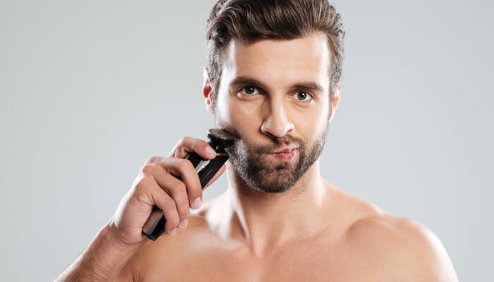 Find the Best Trimmers for Men and Level Up Your Grooming Routine