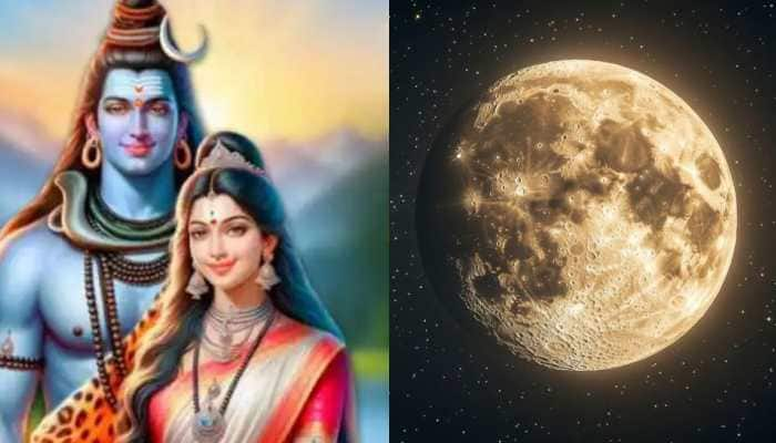 Know Moonrise Timings for Kajari Teej and Sankashti Chaturthi Puja 2024