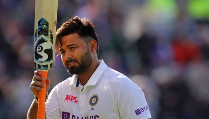 Guys Like Rishabh Pant Have Muscle Memory And Thirst For Victory: Says Matthew Hayden Ahead Of Border-Gavaskar Trophy