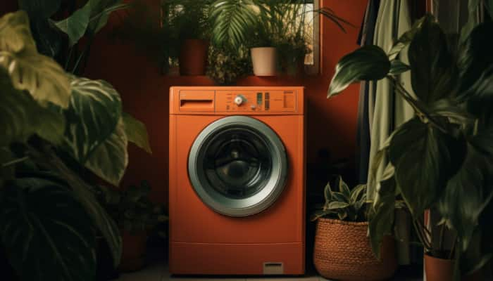 Top 5 Washing Machines for Every Household in 2024