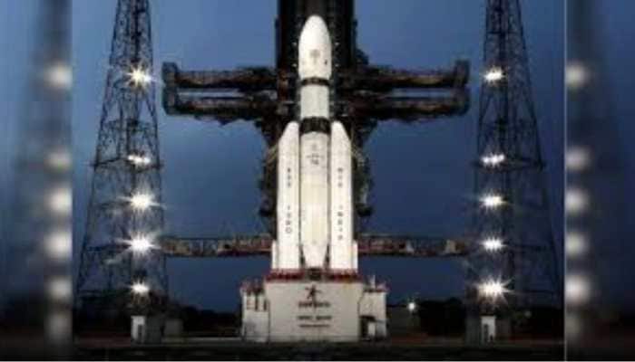 National Space Day 2024: ISRO To Reveal Chandrayaan-3's Lunar Discoveries