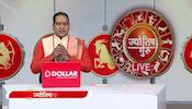 Know the solution to all your problems from Acharya Shiromani Sachin