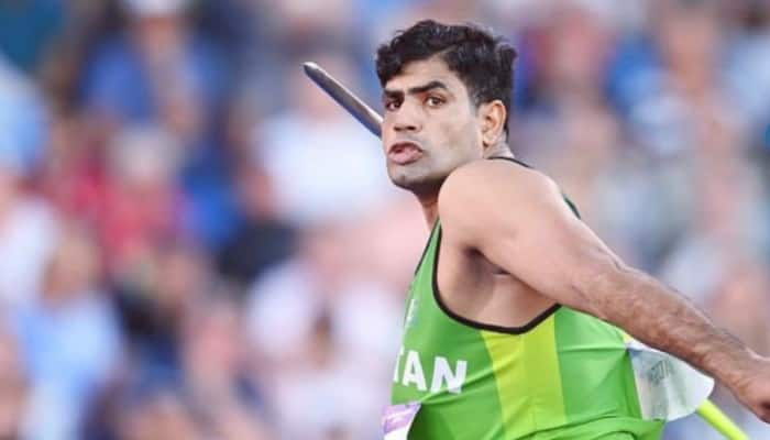 Diamond League 2024: Why Did Arshad Nadeem Did Not Compete Against Neeraj Chopra And Others?