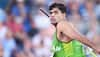 Diamond League 2024: Why Did Arshad Nadeem Did Not Compete Against Neeraj Chopra And Others?