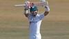 Why Mohammad Rizwan Was Denied Chance To Score Double Hundred In PAK vs BAN 1st Test? Pakistan Captain Saud Shakeel Answers