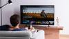 Toshiba 32-inch TV review