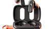 Top Skullcandy Earbuds for Every Need