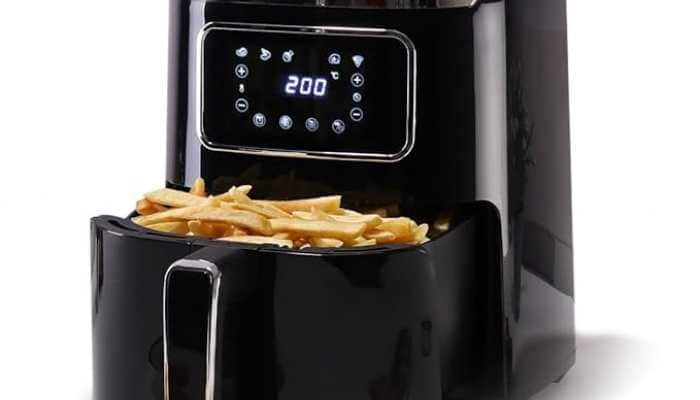 Must-Have Kitchen Appliances by Wonderchef to Rock Your Cooking Regime