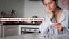 Keep Medicine Out of the Kitchen: A Key Step to A Healthier Home