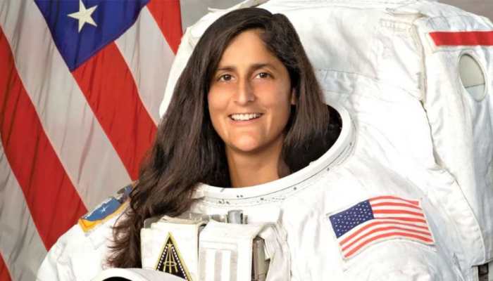 What's Next For Indian-Origin Astronaut Sunita Williams Who Has Been Stuck In Space? NASA To Take Call Soon
