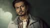 Nawazuddin Siddiqui Unveils Intriguing First Look For His Upcoming Film 'Adbhut' 