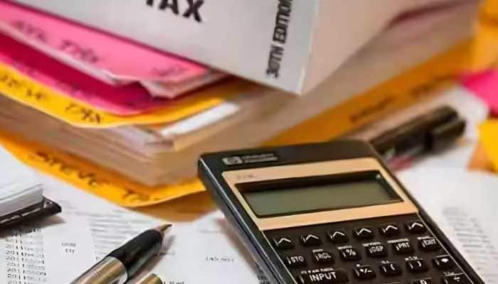 What Is Defective ITR Notice? Here’s How To Correct It Using E-Filing Portal