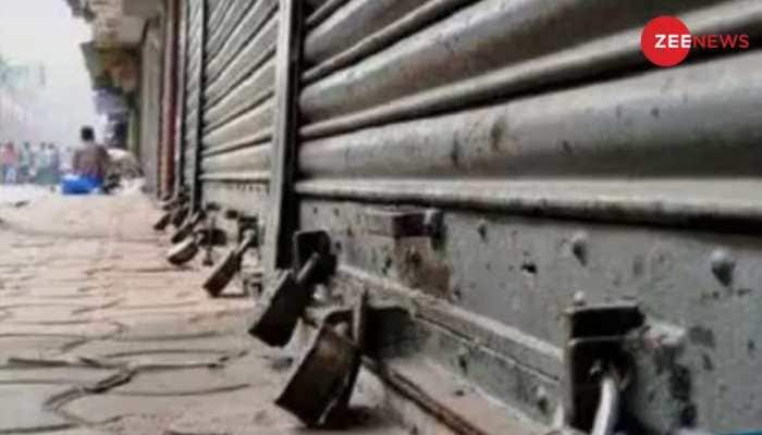 Maharashtra Bandh: Date, Timing; What&#039;s Open And What&#039;s Closed In Mumbai On August 24?