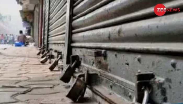 Maharashtra Bandh: Date, Timing; What's Open And What's Closed In Mumbai On August 24?
