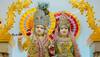 Shri Krishna Janmashtami 2024