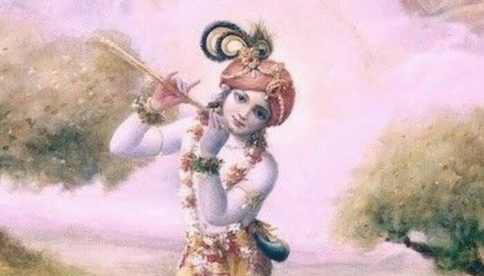 Janmashtami 2024: 5 Timeless Lessons From Lord Krishna On Life And Success