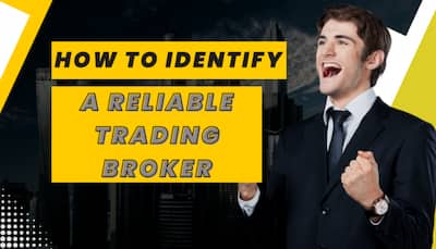 How To Identify A Reliable Trading Broker: Key Features And Red Flags