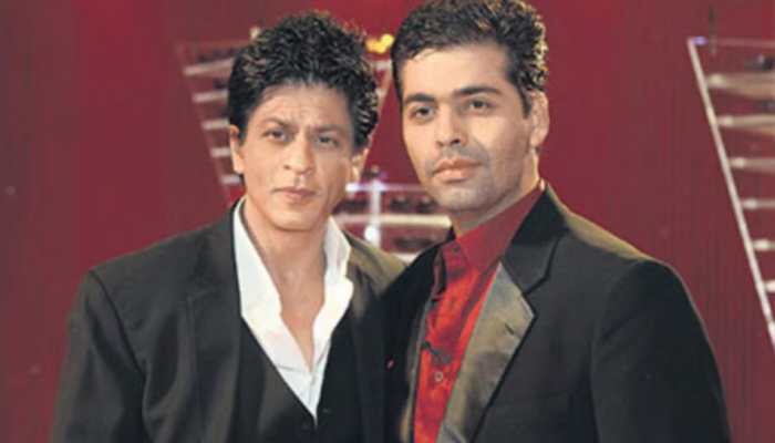 IIFA 2024 Nominations List, Date: Shah Rukh Khan And Karan Johar To Host Event In Abu Dhabi