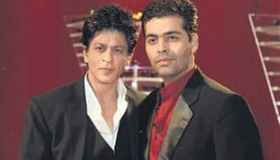 IIFA 2024 Nominations List, Date: Shah Rukh Khan And Karan Johar To Host Event In Abu Dhabi