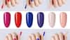 Color Your World with the Vibrant Nail Paints to Match Your Style