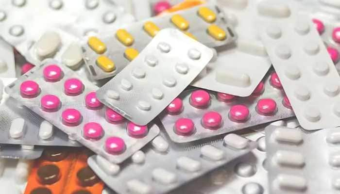 India Bans 156 Commonly Used Combination Drugs Due To Potential Health Risks