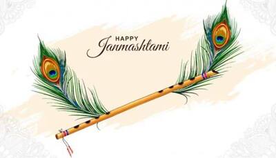 Janmashtami 2024: Date, Timings, Types Of Fasts & Rituals