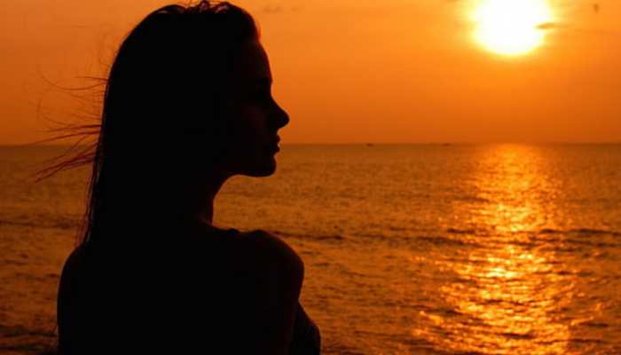 How Inner Silence Can Transform Your Life?  