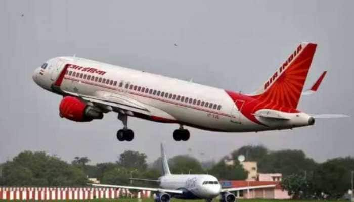 Putting Passenger&#039;s Lives At Risk? DGCA Fines Air India Rs 99 Lakh For Operating Flight With Unqualified Pilots