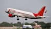 Putting Passenger's Lives At Risk? DGCA Fines Air India Rs 99 Lakh For Operating Flight With Unqualified Pilots