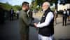 pm modi meets zelensky