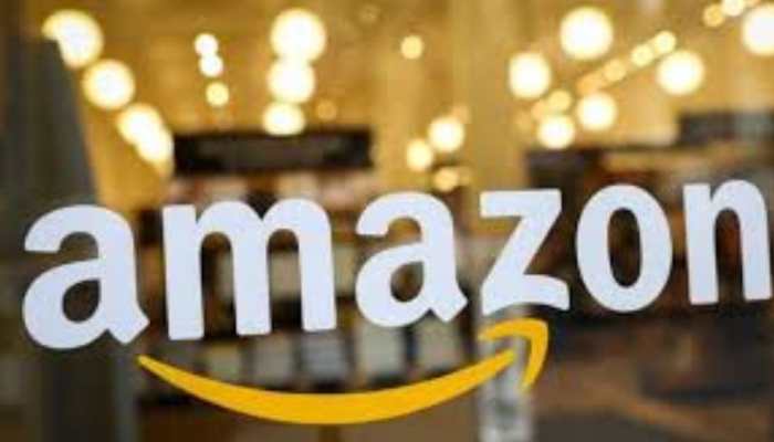 Amazon India Announces Up To 12 Per Cent Reduction In Selling Fees Ahead Of Festive Season 