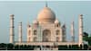 Taj Mahal's Entry Fee All Set To Skyrocket? Know New Ticket Price, Real Reason Behind Possible Surge 