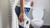 frequent urination