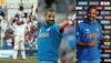 Best Performance Of Dhawan