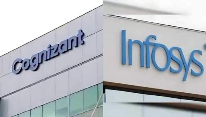 Why Cognizant Sues Indian Tech Giant Infosys in US Court; Know the Reason Here