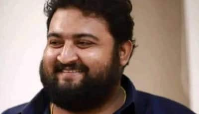 Malayalam Actor Nirmal Benny Passes Away At 37