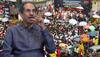 maharashtra bandh today