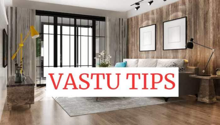 Vastu Dos And Don&#039;ts: Essential Tips For Every Room In Your Home