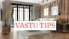 vastu for home