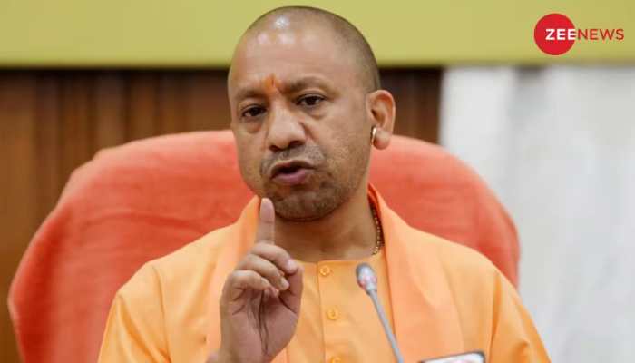 &#039;This Alliance Raises Questions About National Security&#039;: Yogi Adityanath Ahead Of J-K Election