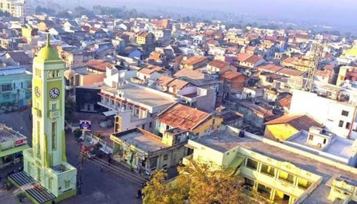 This Is Asia’s Richest Village: Gujarat Gem With Rs 7,000 Crore In Deposits, Bungalows, And More