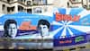  A Cinematic Tribute: Bandra Mural Celebrates Salim-Javed's Iconic Legacy in Hindi Cinema