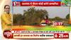 lakhpati didi yojana