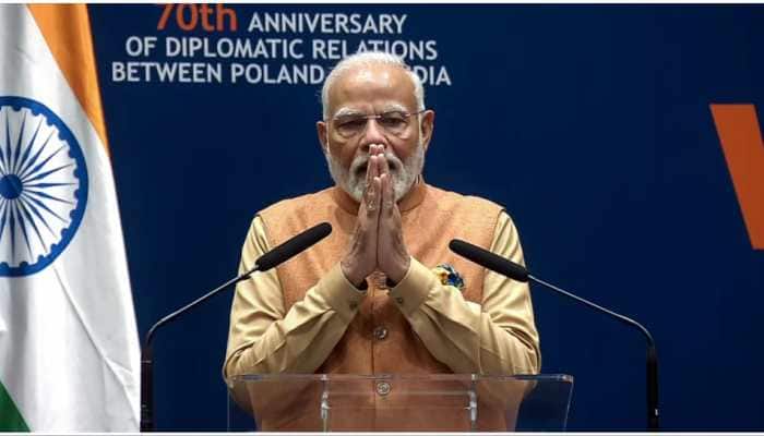 Pakistan Goes Bold, Invites PM Modi To SCO Meeting — How Will India Respond?
