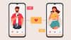 Scam Alert: Night Clubs Targeting Users From Tinder, Bumble, And Other Dating Apps