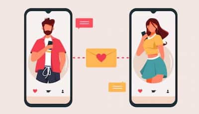 Scam Alert: Night Clubs Targeting Users From Tinder, Bumble, And Other Dating Apps