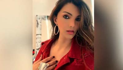 Somy Ali In Bigg Boss 18? Here’s What We Know 