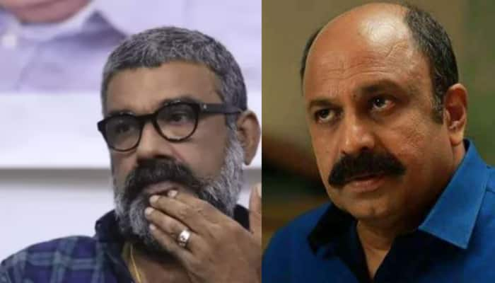 Ranjith And Siddique Resign As #MeToo Movement Rocks Malayalam Cinema, Oppn Calls For Minister&#039;s Resignation