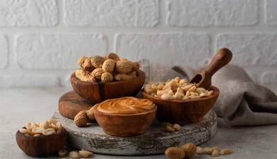 A Peanut Butter Lover's Guide